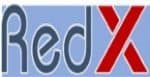 RedX-Logo-2015-v4-small-150x77