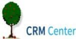 CRM-Center-150x77