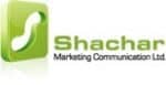 shachar_Communication_Logo-150x77