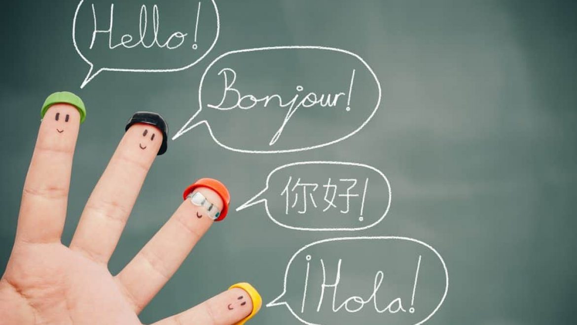 איך תבחרו מתרגם מעברית לאנגלית המתאים עבורכם?